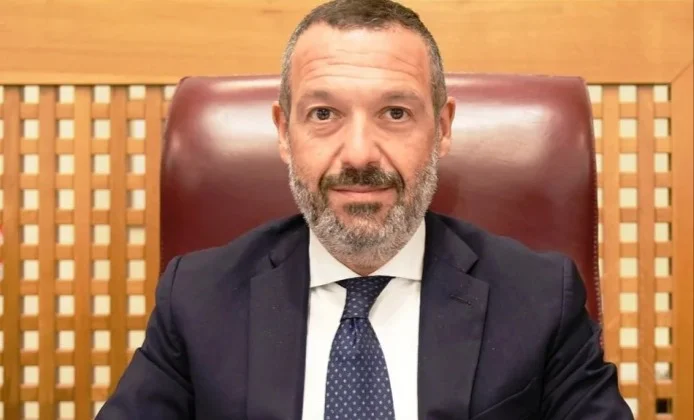 Servizio idrico, l’Abruzzo è dinanzi ad una scelta storica per il futuro