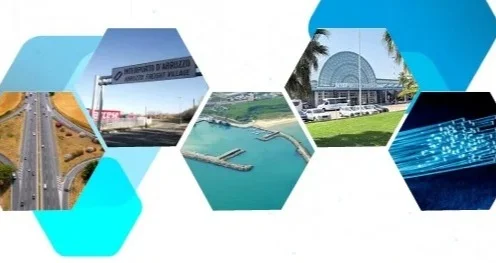 Infrastrutture abruzzesi, il completamento della Teramo-mare tra le priorità