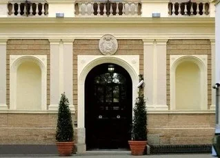 La Provincia di Teramo istituisce un nuovo servizio con bilancio di genere e il "bilancio verde"