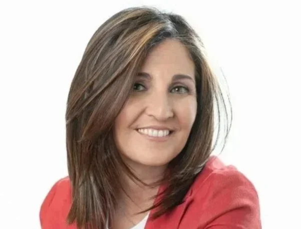 Valentina Papa lascia Insieme Possiamo
