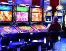 Piano di coordinamento contro il gioco illegale