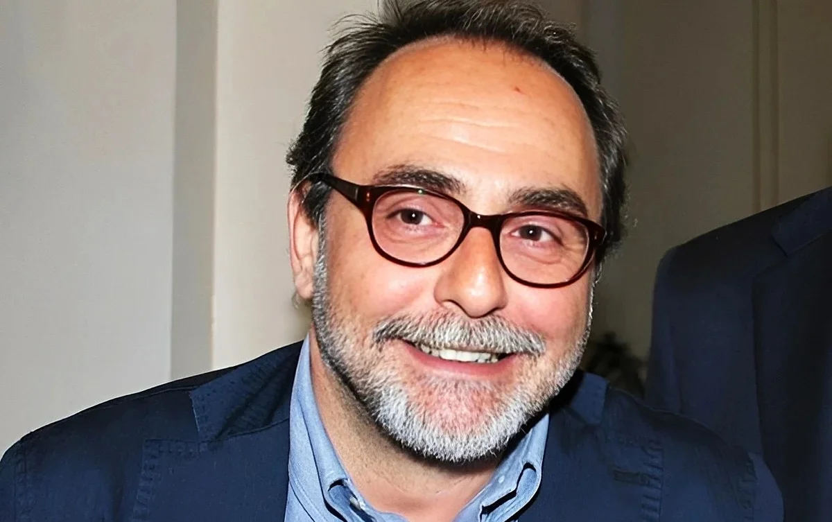 Premio Legalità Città di Tortoreto, Enrico Bellavia vince con “L’ostaggio”