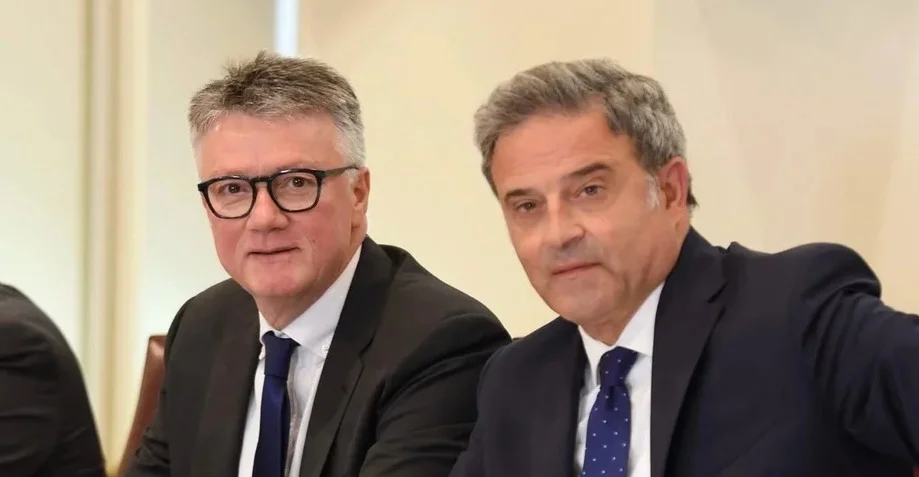 Emergenze maltempo, le preoccupazioni di Abruzzo Insieme