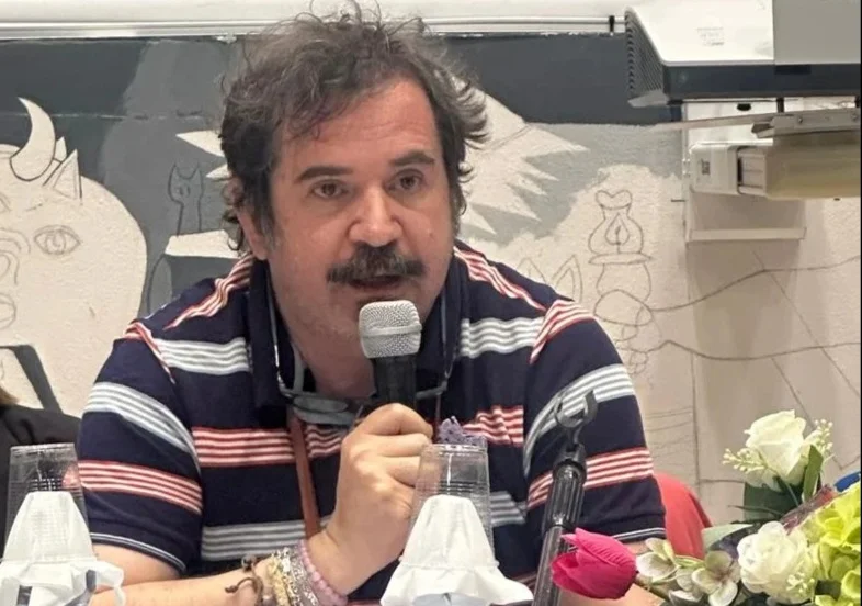 Docente aggredito in classe: il rispetto non può essere un optional del percorso educativo