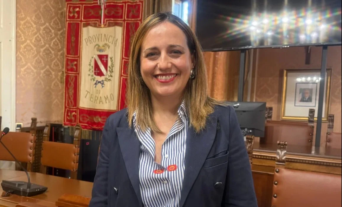 Docente aggredito in classe, Recchiuti: "Siamo pronti a collaborare"