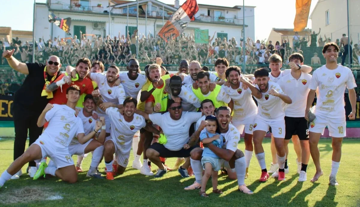 FOTO e VIDEO | Post-gara, Di Antonio: "Rispetto per gli sconfitti, bravo Cappellacci"