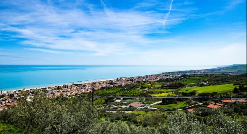 Roseto degli Abruzzi, mercoledì interruzione idrica dalle 8:30 alle 17:00. Ecco dove