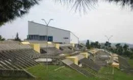 Scuola, Valditara sente la preside del “G. Peano - C. Rosa” di Nereto