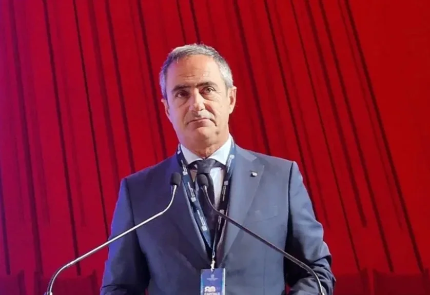 Confindustria Abruzzo torna a L'Aquila, si rafforzano l'equilibrio istituzionale e la rappresentanza territoriale