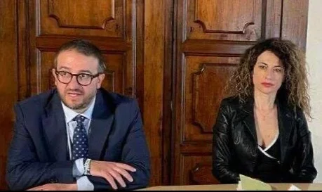 L'Aquila investe sempre di più nella coesione sociale