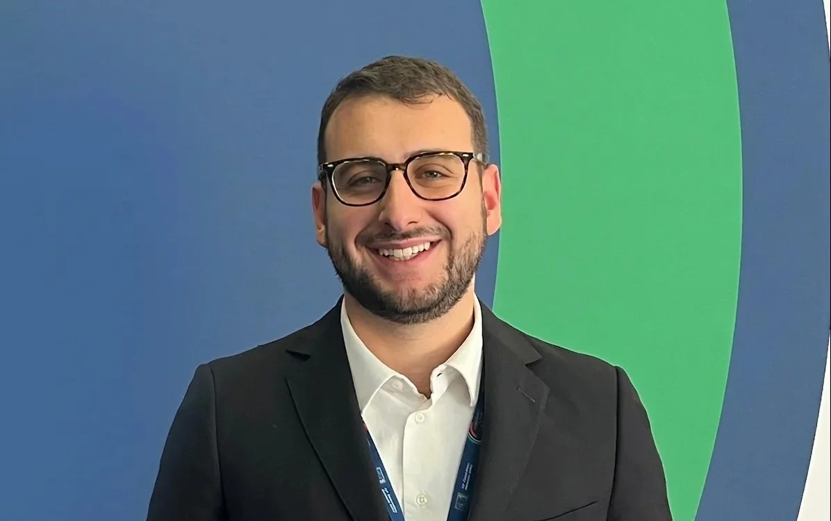 Progetti sociali, Maccarone: "Si tratta di interventi strategici"