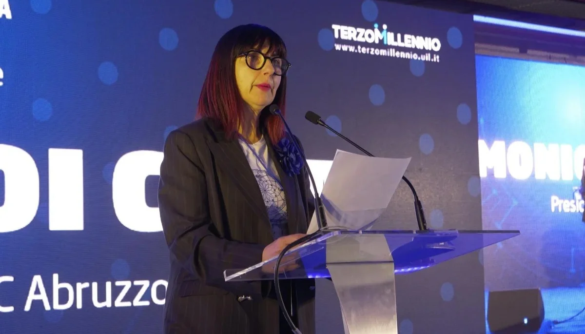 Controguerra, Ars Tech al voto per le prime elezioni Rsu