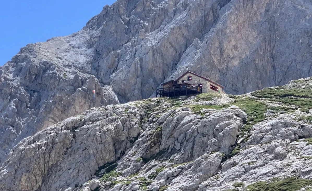 Turismo e Montagna, le bellezze dell'Abruzzo attraverso l'escursionismo guidato