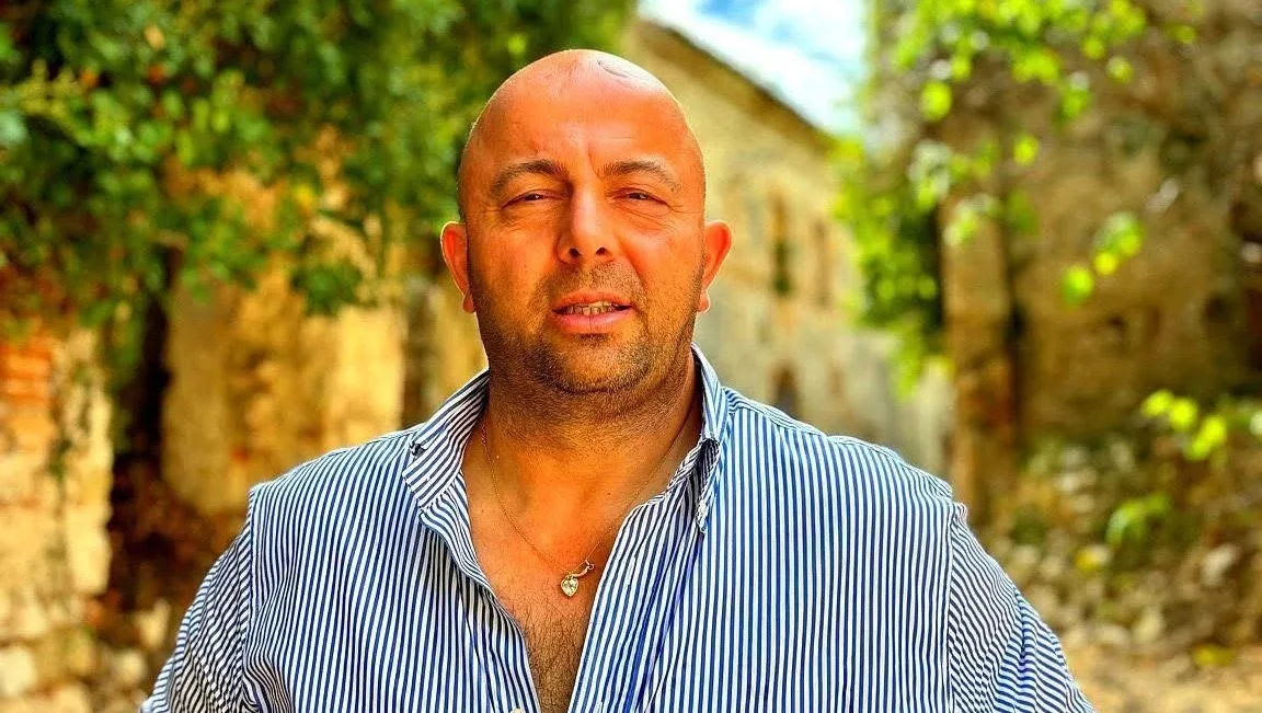 Eccellenza, Amatucci suona la carica: “Forza Sant riscriviamo la storia”
