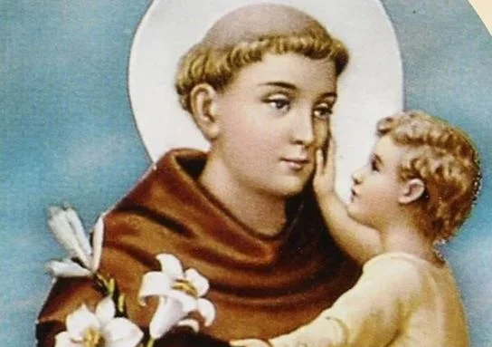 Sant'Antonio di Padova, tre giorni di festeggiamenti a Teramo