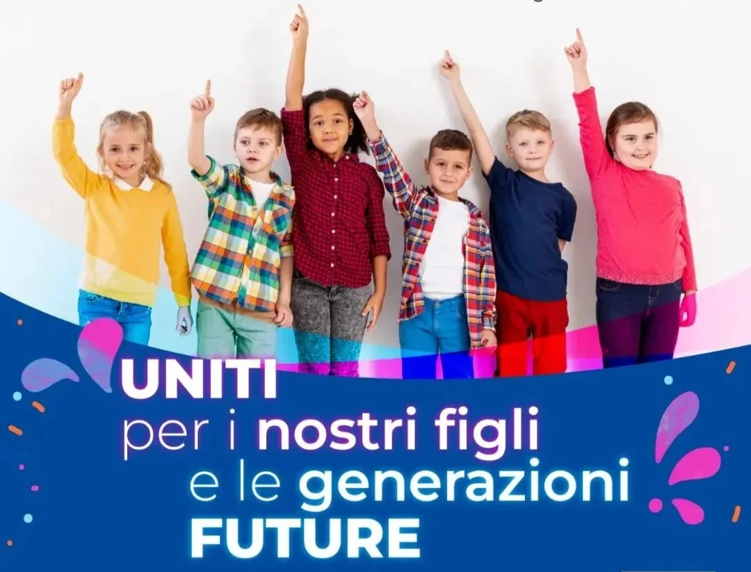 Bigenitorialità e tutela dei minori, il convegno a Teramo