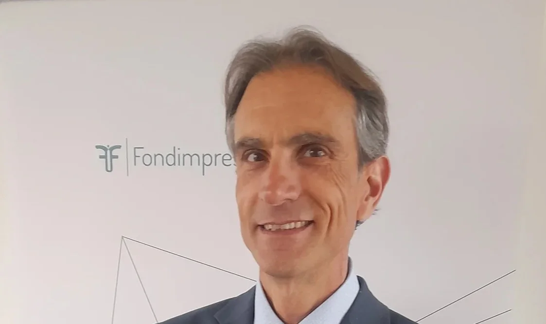 Transizione green ed economia circolare, 20 milioni per la formazione
