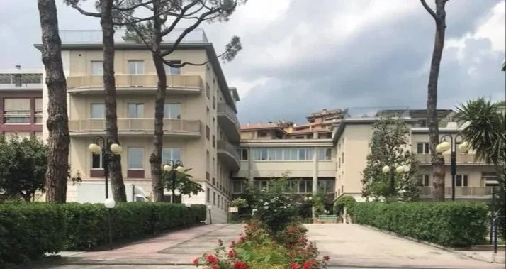 ASP 1: “La Regione deve assumersi le proprie responsabilità"