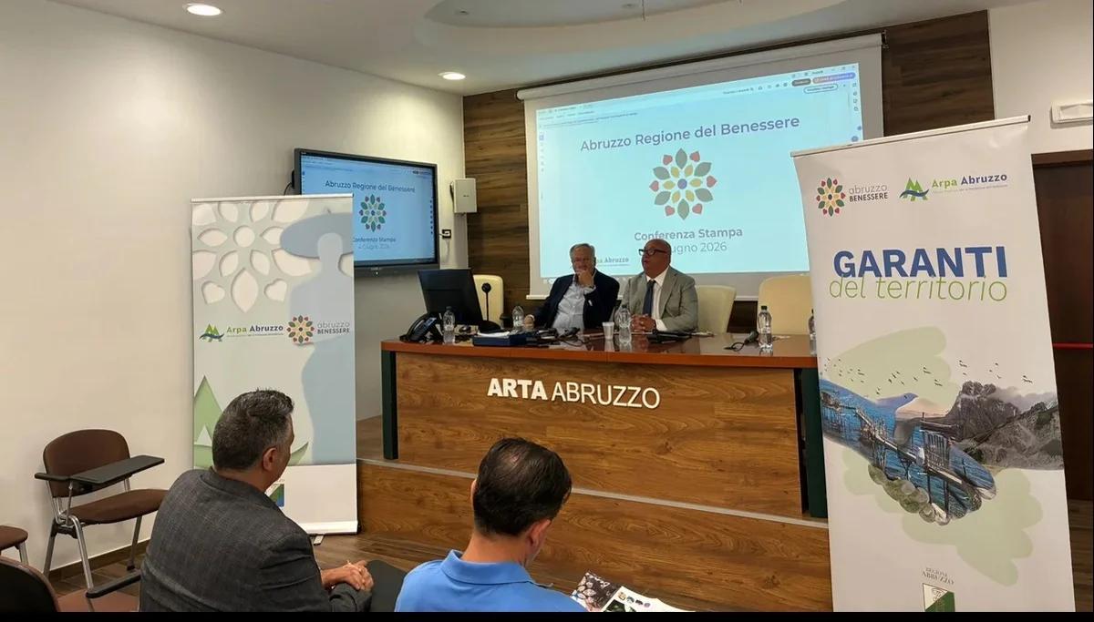 Regione del benessere, premialità per le imprese certificate nei Bandi