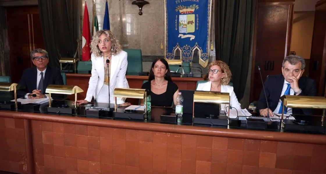 Lavoro: al via gli incontri per promuovere gli incentivi degli avvisi FSE
