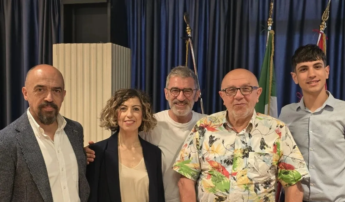 Discriminazioni di genere, dal Patto per l'Abruzzo una legge per l'autodeterminazione