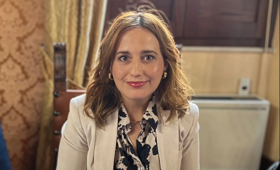 Edilizia scolastica, firmati gran parte dei contratti per i progetti antisismici
