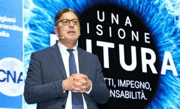Caro affitti, L’Aquila è la città meno cara d’Italia