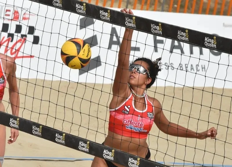 Beach Sport ad Alba Adriatica: ecco il calendario degli eventi estivi