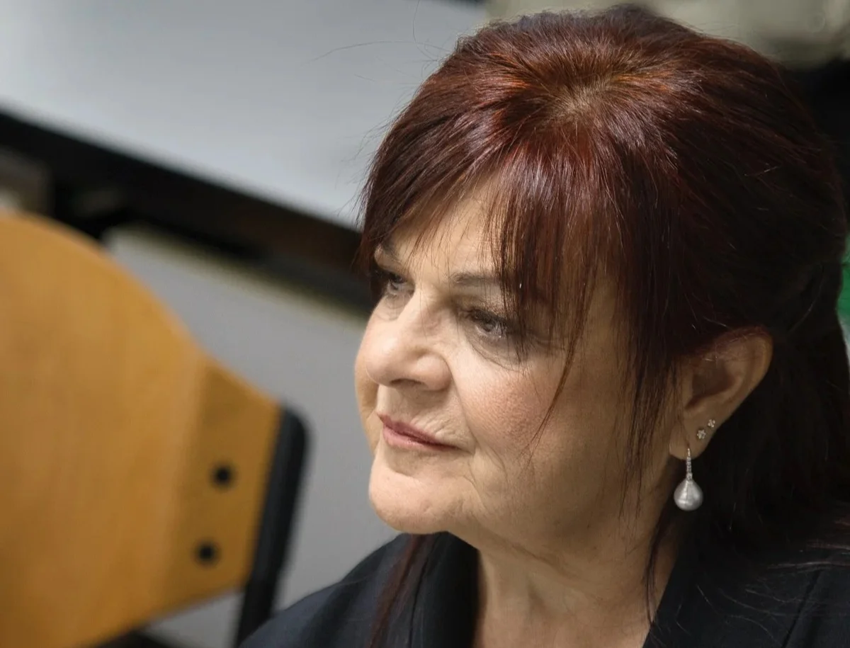 Caso Beatrice, Pezzopane: “La tragedia che smaschera l’indifferenza”
