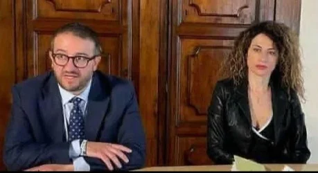 Via alle domande per i rimborsi dei Centri Estivi 2026