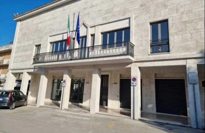Riflettori accesi sulla gestione Amatucci