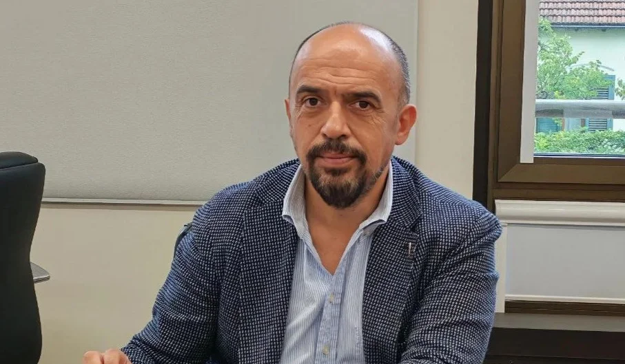 Sanità, Taglieri: “Infermieri sempre più specializzati ma contratti fermi a 30 anni fa”