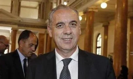 Legnini sindaco, le congratulazioni della politica