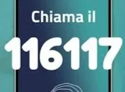 Sanità, è attivo il 116117 per l’assistenza non urgente