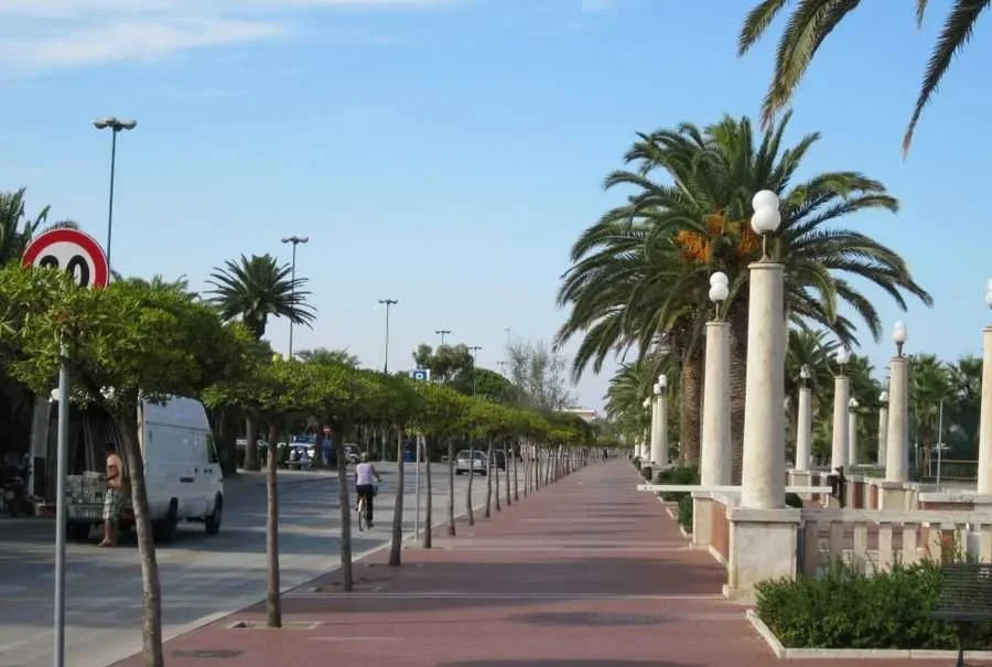 “Notte Rosa dello Sport”, torna nel weekend a Giulianova
