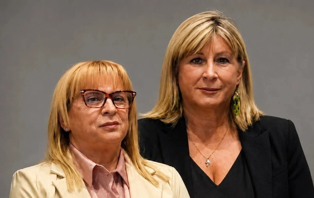 Psichiatria Giulianova, FdI: il trasferimento garantisce servizi e competenze