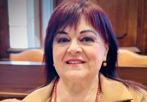 Scuole, interrogazione di Pezzopane sulle verifiche sismiche