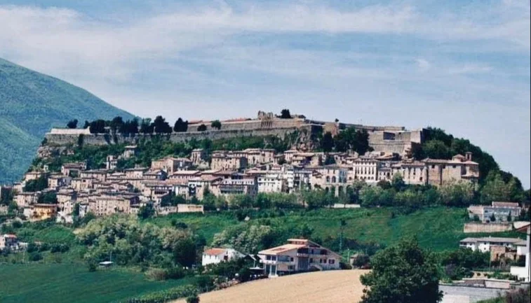 "Un Borgo di Birra": accesso agli atti