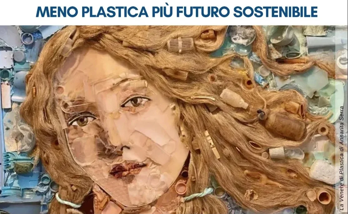 Sant’Omero: tecnici e professionisti a confronto su plastica, cantieri ed edilizia sostenibile