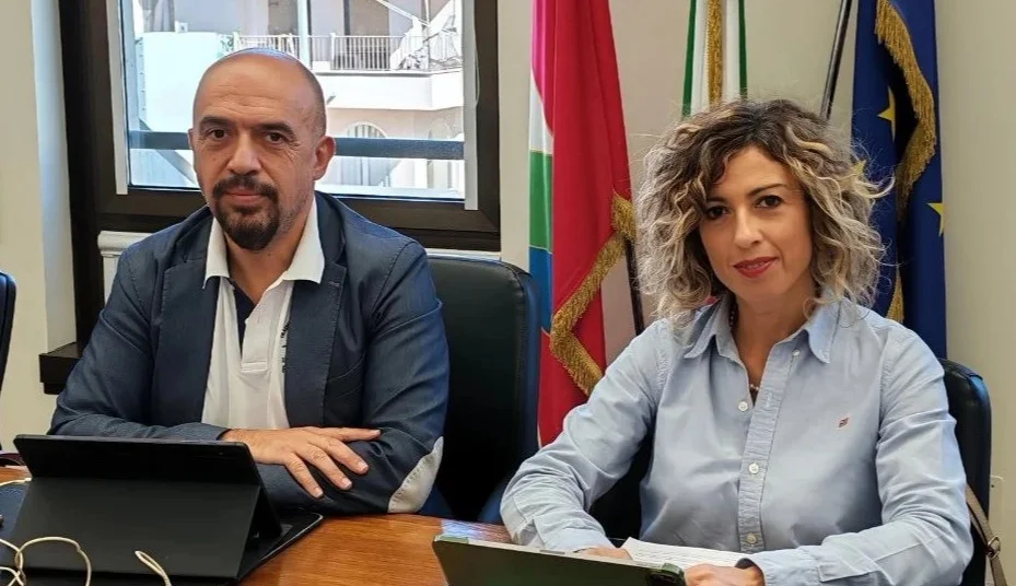 Liste d'attesa, ha fatto l'esame in 7 giorni ma avrebbe dovuto aspettare il 2029!