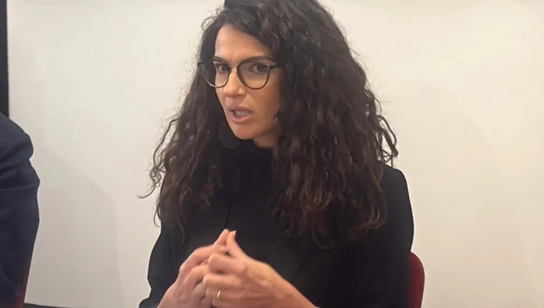 Ars Tech, la Fiom Cgil elegge due delegati con il 53,5% dei voti
