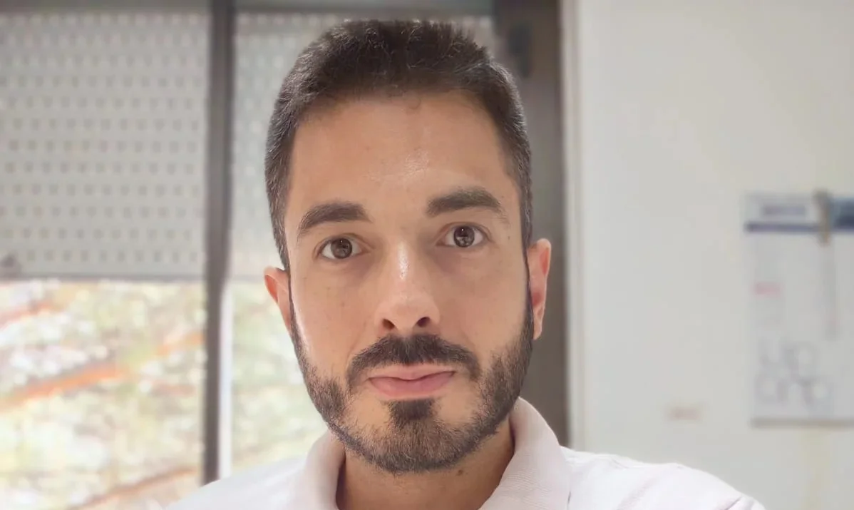 Docenti di sostegno precari, la Cgil contesta il DL ministeriale