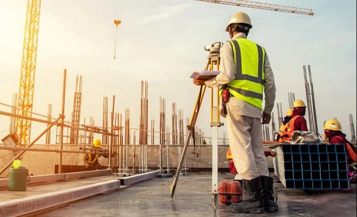 Stop ai lavori nelle ore più calde a tutela della salute dei lavoratori