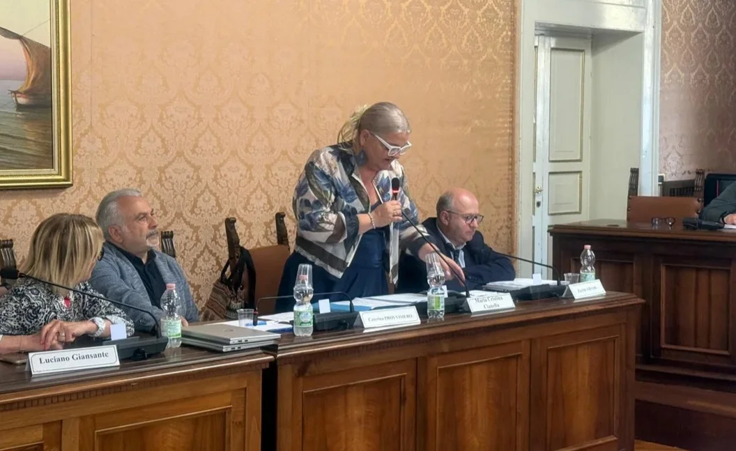 Autovelox, la lettura de La Forza del Territorio