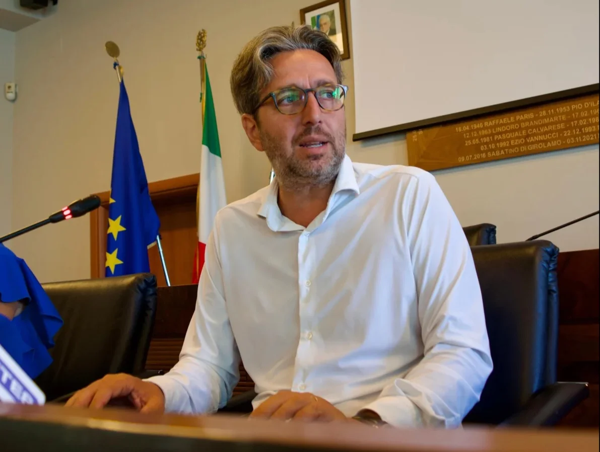 Sicurezza e responsabilità, Nugnes: "Presto il nuovo comandante"