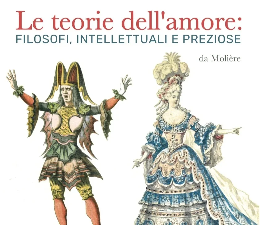 Scuola di Teatro Spazio Tre, lunedì il saggio conclusivo del Corso Pomeridiano