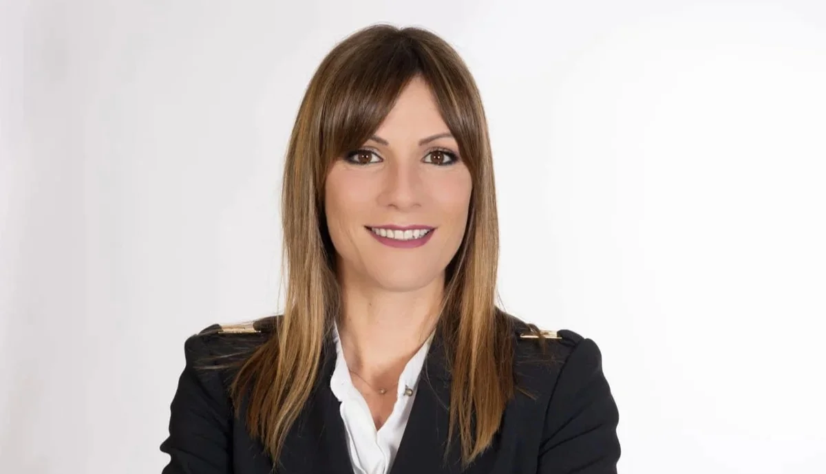 Nuova scuola di Pianola, Cucchiarella: "Risultato che premia anni di lavoro e programmazione"