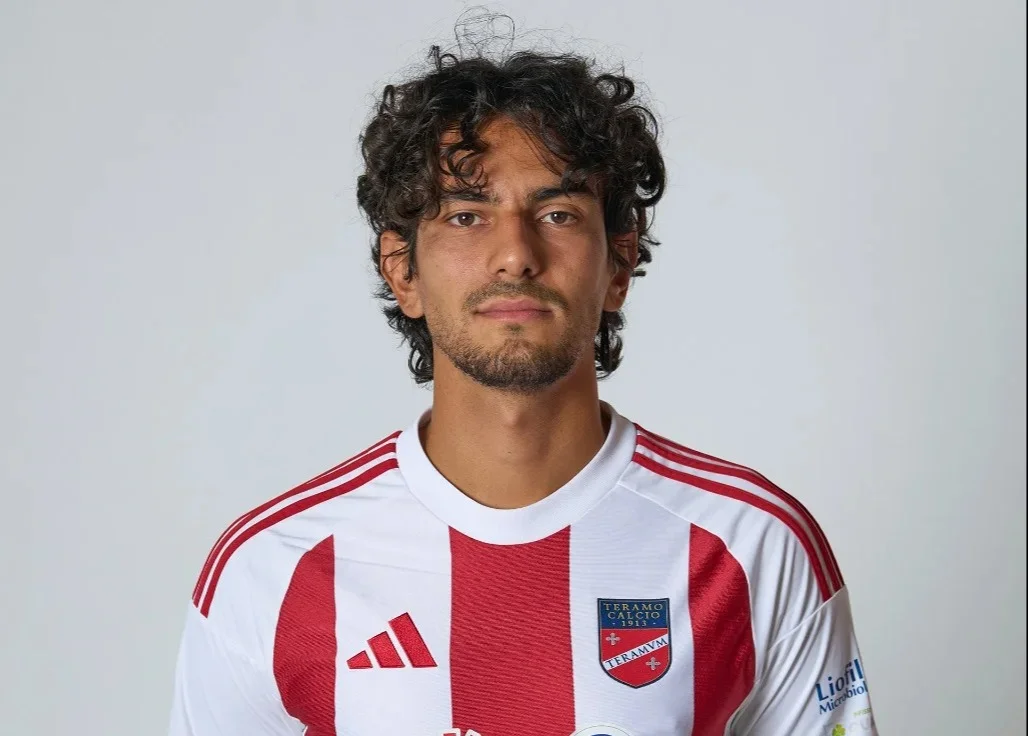 Calcio, Alessandretti ha tanto mercato tra i Pro