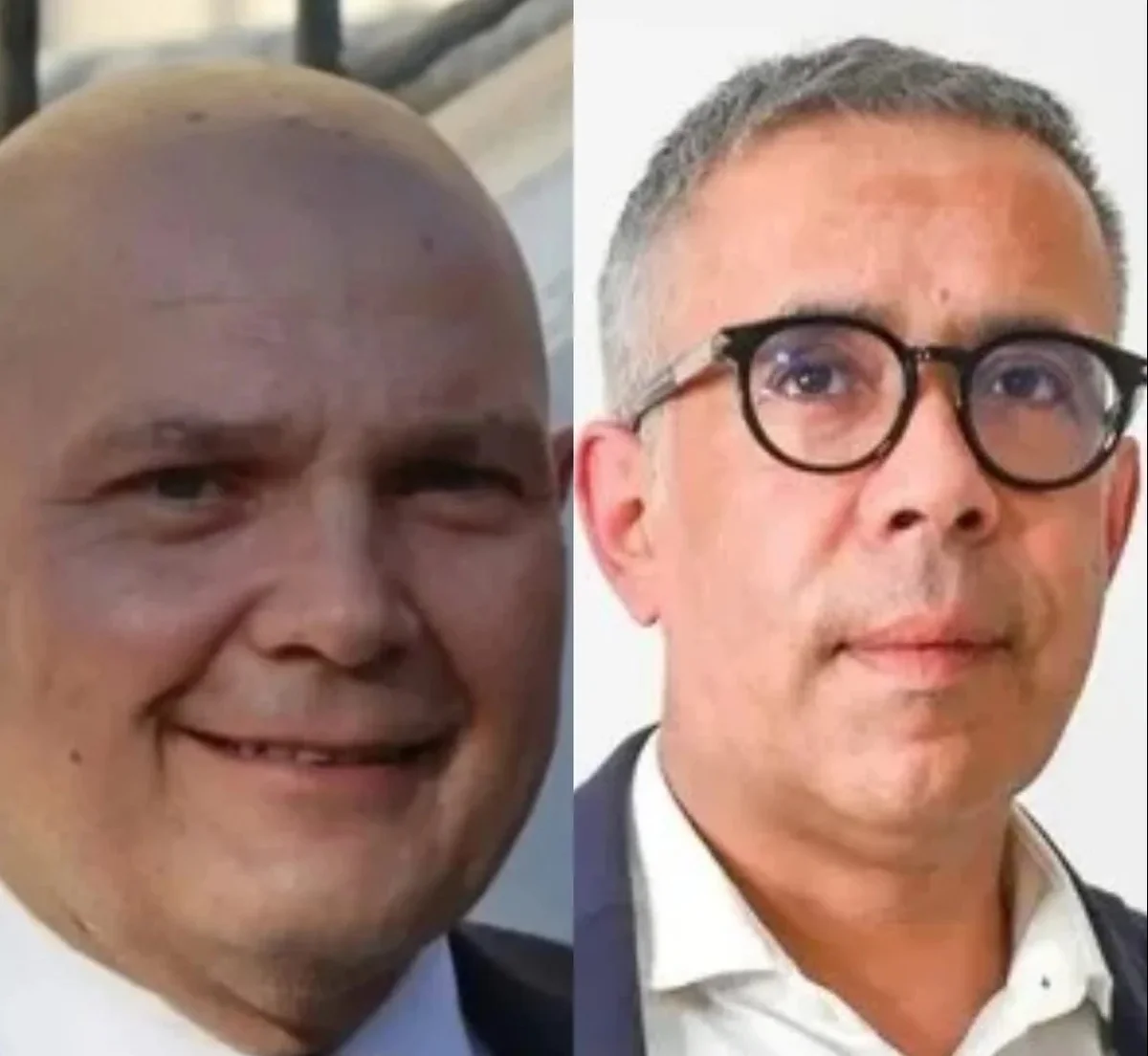 Fusione Atri-Pineto: c'è un documento congiunto