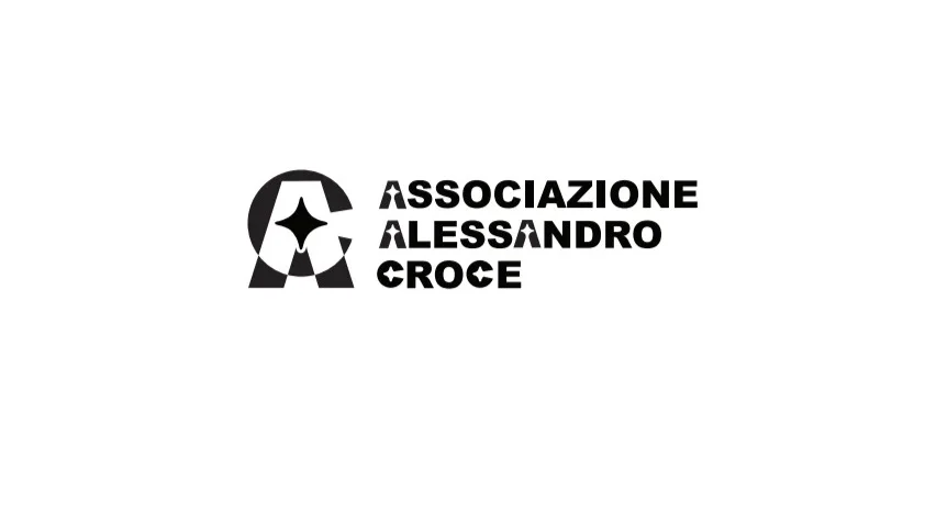 Nasce l'Associazione Alessandro Croce ad un anno dalla scomparsa del giovane teramano